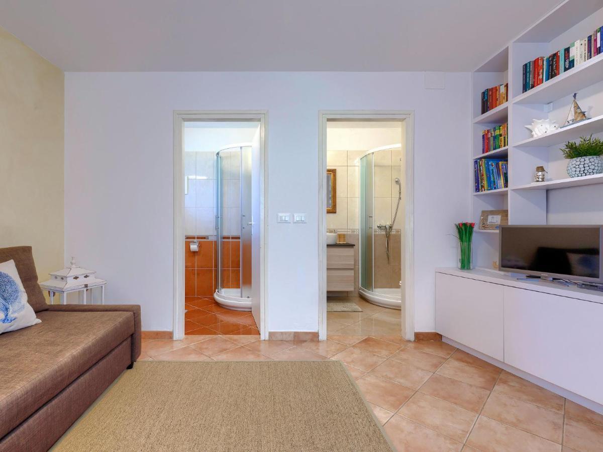 Holiday Home Tommy By Interhome Gedići 外观 照片
