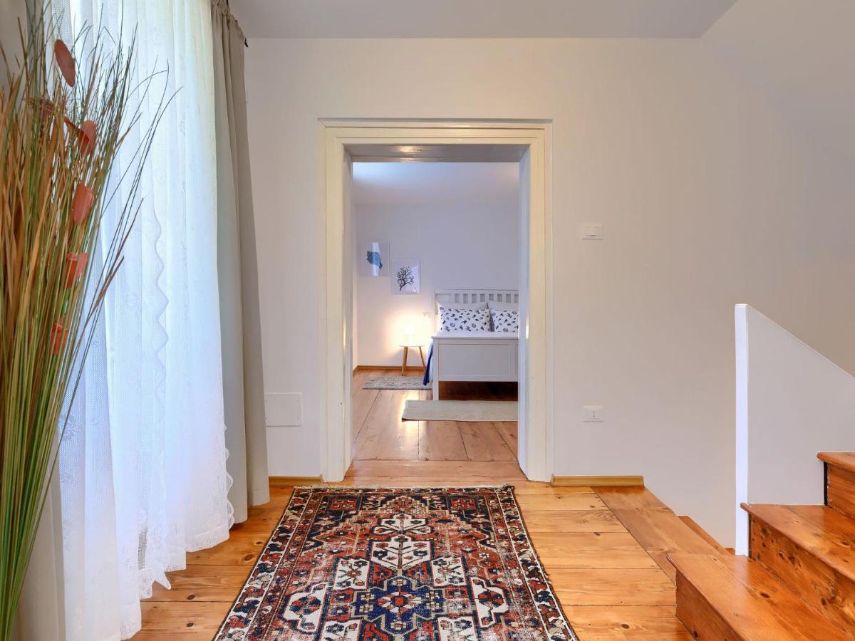 Holiday Home Tommy By Interhome Gedići 外观 照片